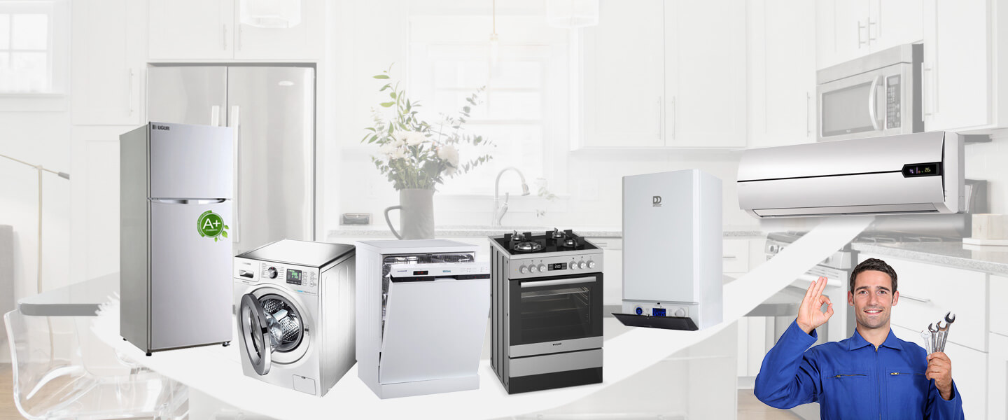 Hacılar Vaillant Servisi