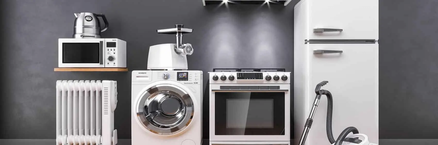 Hacılar Vaillant Kombi Servisi
